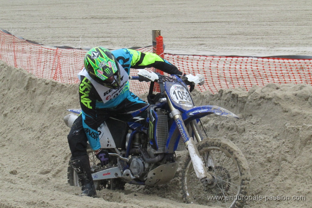 m-enduro2017 (78).JPG